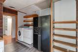 8510 Martin Way - Photo 9