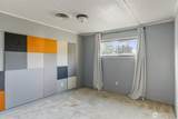 8510 Martin Way - Photo 10