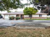 12749 Dodson Road - Photo 1