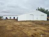 12749 Dodson Road - Photo 15