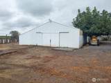 12749 Dodson Road - Photo 16