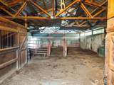 12749 Dodson Road - Photo 17