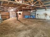 12749 Dodson Road - Photo 18