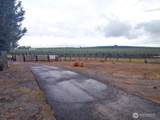12749 Dodson Road - Photo 19