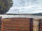 12749 Dodson Road - Photo 20