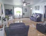 12749 Dodson Road - Photo 4