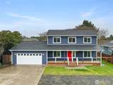 376 Ocean Shores Boulevard - Photo 1