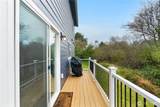 376 Ocean Shores Boulevard - Photo 32