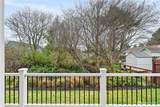 376 Ocean Shores Boulevard - Photo 33