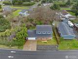376 Ocean Shores Boulevard - Photo 34