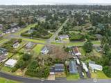 376 Ocean Shores Boulevard - Photo 36