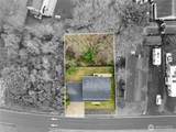 376 Ocean Shores Boulevard - Photo 37