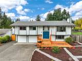 7207 147th Street Ct - Photo 1