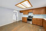 7207 147th Street Ct - Photo 11
