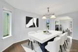 7207 147th Street Ct - Photo 13