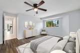 7207 147th Street Ct - Photo 14