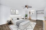 7207 147th Street Ct - Photo 15