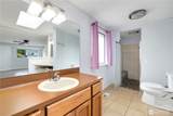 7207 147th Street Ct - Photo 16
