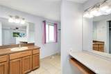 7207 147th Street Ct - Photo 17