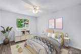 7207 147th Street Ct - Photo 18