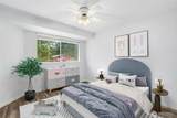 7207 147th Street Ct - Photo 19