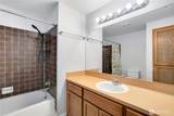 7207 147th Street Ct - Photo 20