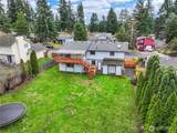 7207 147th Street Ct - Photo 3