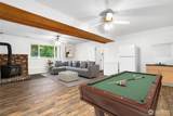 7207 147th Street Ct - Photo 21
