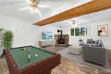 7207 147th Street Ct - Photo 22