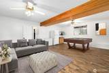 7207 147th Street Ct - Photo 23