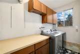 7207 147th Street Ct - Photo 24
