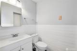 7207 147th Street Ct - Photo 25