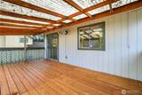 7207 147th Street Ct - Photo 26