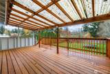 7207 147th Street Ct - Photo 27