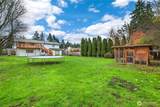 7207 147th Street Ct - Photo 28
