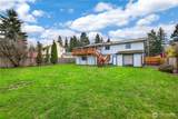 7207 147th Street Ct - Photo 29