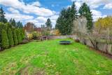 7207 147th Street Ct - Photo 30