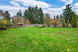 7207 147th Street Ct - Photo 4