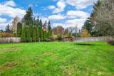 7207 147th Street Ct - Photo 31