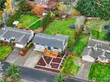 7207 147th Street Ct - Photo 32