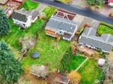 7207 147th Street Ct - Photo 34