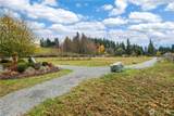7207 147th Street Ct - Photo 37