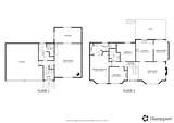 7207 147th Street Ct - Photo 38