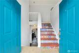 7207 147th Street Ct - Photo 5