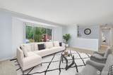 7207 147th Street Ct - Photo 6