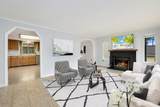 7207 147th Street Ct - Photo 8