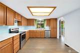 7207 147th Street Ct - Photo 9