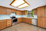 7207 147th Street Ct - Photo 10