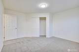 313 Glennwood Court - Photo 25