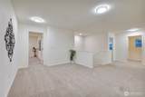 313 Glennwood Court - Photo 33